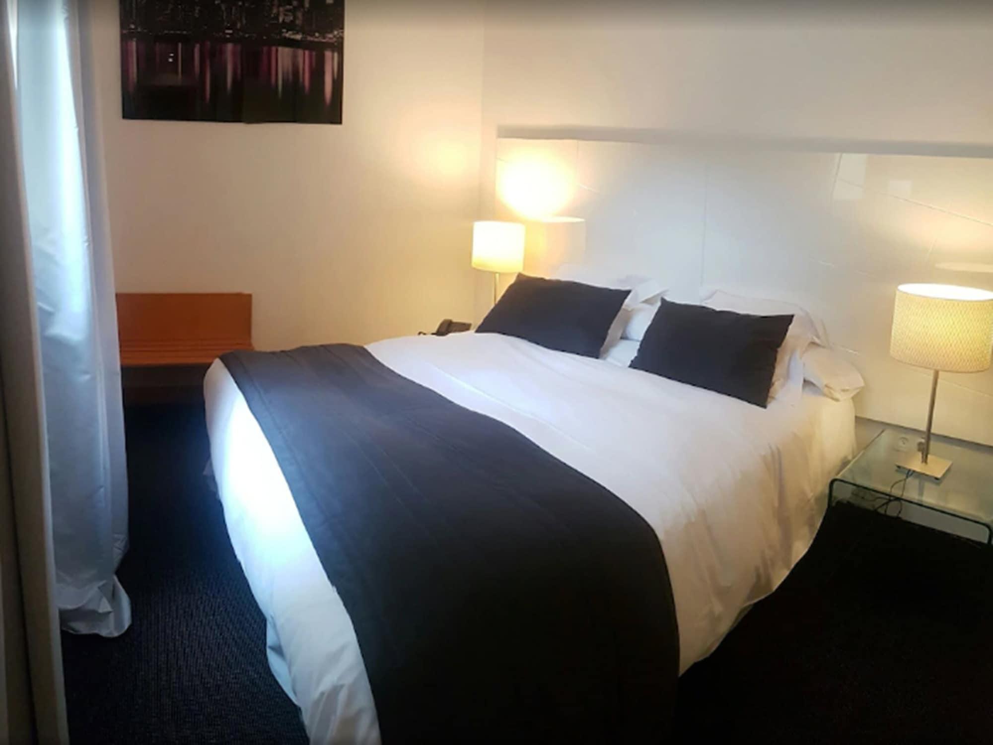 Suite Prado Мадрид Экстерьер фото