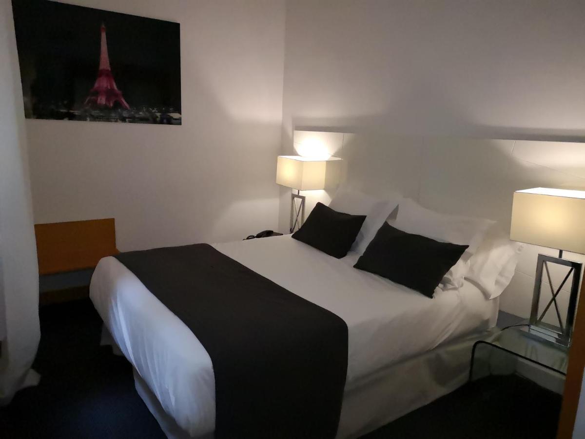 Suite Prado Мадрид Экстерьер фото